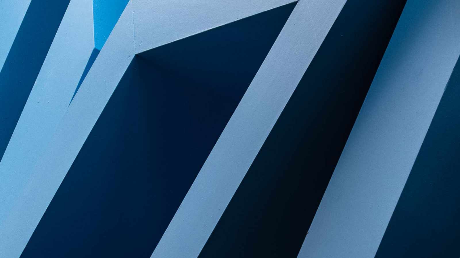 fkom Beispiele für Arbeiten in den Bereichen Print Web. Aufnahme von f:kom fkom Beispiele für Print Foto und Web