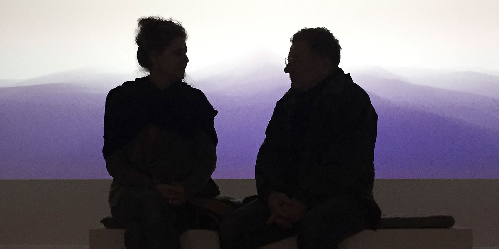 fkom leistet Text und Konzept in der Sprache die man in der QuattroPole versteht.